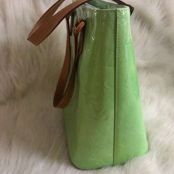 ⭐️ ⭐️ SOLD ⭐️ ⭐️ - Picture 8 of 14